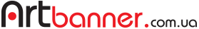 ARTbanner.com.ua