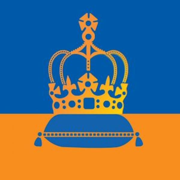 Банер для Кредобанк