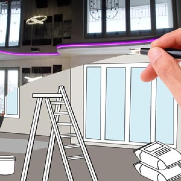 Doodle video Germany version