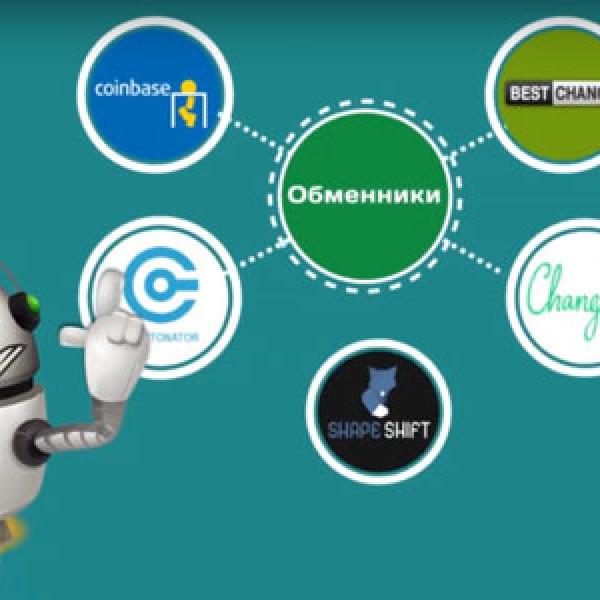 Відеоінфографіка