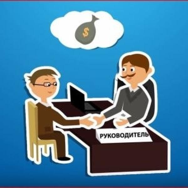 Відеоролик для компанії Елізе