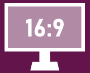 16:9